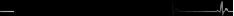 Dharkn 2 1